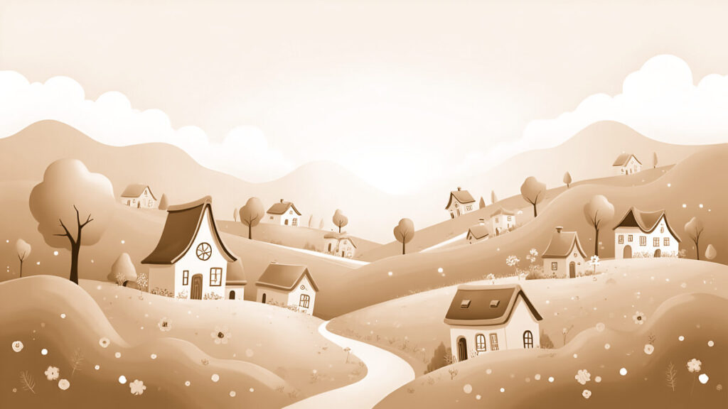 Highland Park: Uncovering the Rich Heritage of One of Morganton’s Most Beloved Neighborhoods
